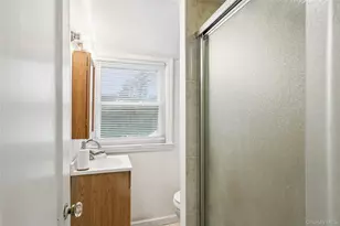22 South Ave, Smithtown, NY 11787 - Photo 17