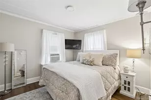 22 South Ave, Smithtown, NY 11787 - Photo 11