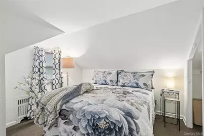 22 South Avenue, Smithtown, NY 11787 - Photo 19