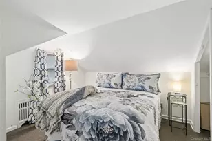 22 South Ave, Smithtown, NY 11787 - Photo 19