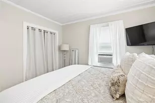 22 South Ave, Smithtown, NY 11787 - Photo 13
