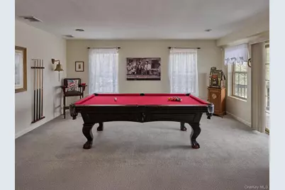 61 Lake Shore Drive W, Rock Hill, NY 12775 - Photo 15