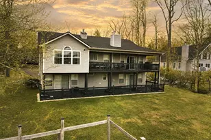 61 Lake Shore Dr W, Rock Hill, NY 12775 - Photo 17