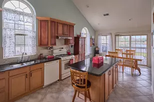 61 Lake Shore Dr W, Rock Hill, NY 12775 - Photo 5