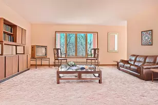 2182 Old Road 17, Roscoe, NY 12776 - Photo 21