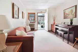2182 Old Road 17, Roscoe, NY 12776 - Photo 3