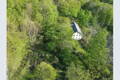 2182 Old Road 17, Roscoe, NY 12776 - Photo 5
