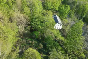 2182 Old Road 17, Roscoe, NY 12776 - Photo 5
