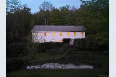 2182 Old Road 17, Roscoe, NY 12776 - Photo 17