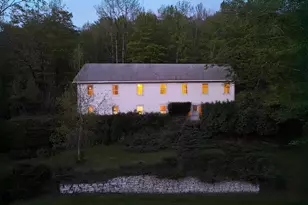 2182 Old Road 17, Roscoe, NY 12776 - Photo 17