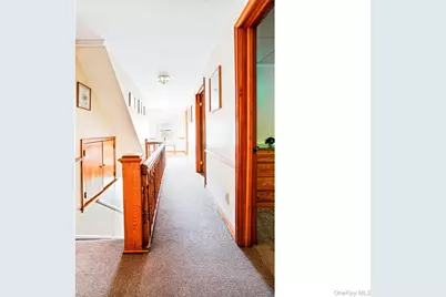 2182 Old Road 17, Roscoe, NY 12776 - Photo 9
