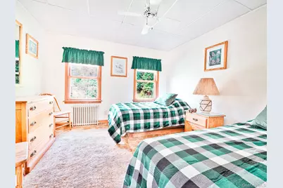 2182 Old Road 17, Roscoe, NY 12776 - Photo 13