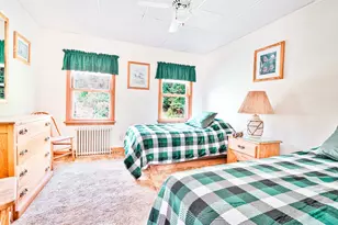 2182 Old Road 17, Roscoe, NY 12776 - Photo 13