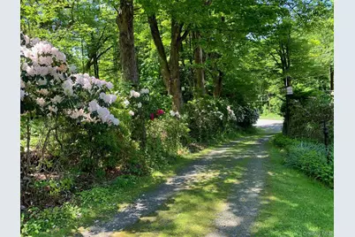2182 Old Road 17, Roscoe, NY 12776 - Photo 15