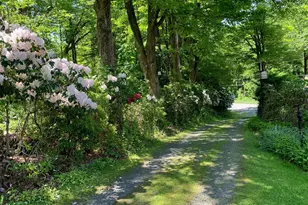 2182 Old Road 17, Roscoe, NY 12776 - Photo 15