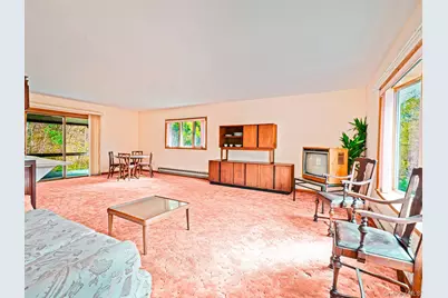 2182 Old Road 17, Roscoe, NY 12776 - Photo 23
