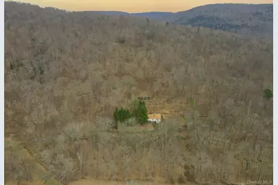 2182 Old Road 17, Roscoe, NY 12776 - Photo 31