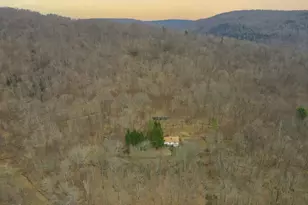 2182 Old Road 17, Roscoe, NY 12776 - Photo 31
