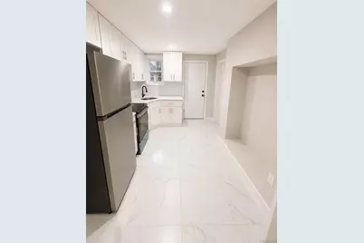 2040 Washington Avenue, Bronx, NY 10457 - Photo 3