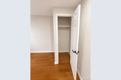 2040 Washington Avenue, Bronx, NY 10457 - Photo 7
