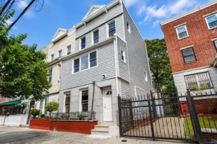 2040 Washington Ave, Bronx, NY 10457 - Photo 1