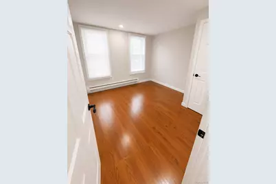 2040 Washington Avenue, Bronx, NY 10457 - Photo 5