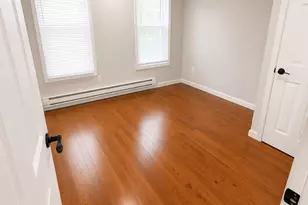 2040 Washington Ave, Bronx, NY 10457 - Photo 5