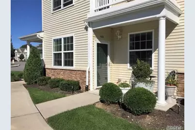 404 Lennox Drive #404, Saint James, NY 11780 - Photo 1