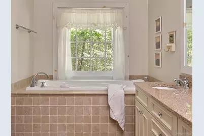51 Homestead Trail, White Lake, NY 12786 - Photo 7