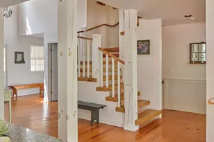 51 Homestead Trail, White Lake, NY 12786 - Photo 5