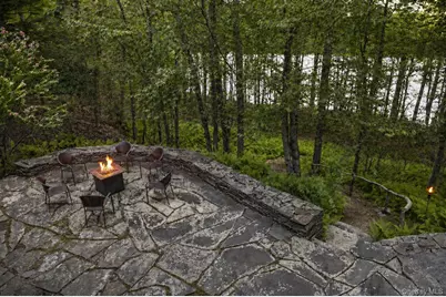 51 Homestead Trail, White Lake, NY 12786 - Photo 17