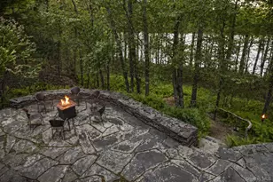 51 Homestead Trail, White Lake, NY 12786 - Photo 17