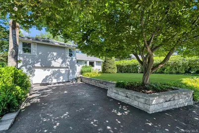 12 Compass Court, Huntington, NY 11743 - Photo 23