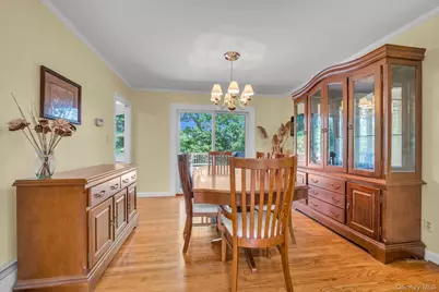 12 Compass Court, Huntington, NY 11743 - Photo 5
