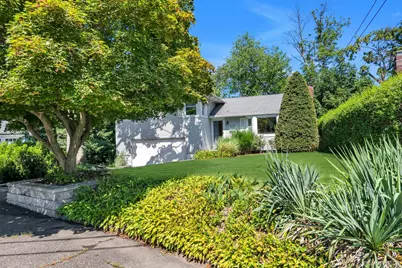12 Compass Court, Huntington, NY 11743 - Photo 21