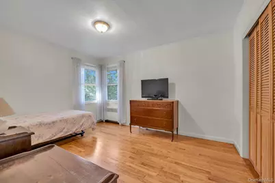 12 Compass Court, Huntington, NY 11743 - Photo 13