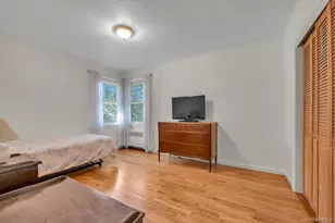 12 Compass Ct, Huntington, NY 11743 - Photo 13