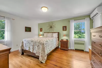 12 Compass Court, Huntington, NY 11743 - Photo 11