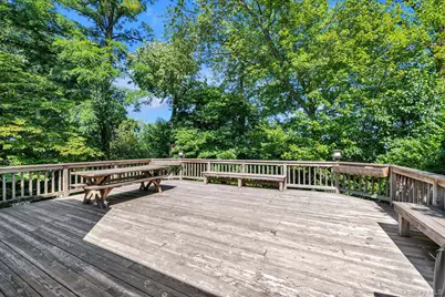 12 Compass Court, Huntington, NY 11743 - Photo 17