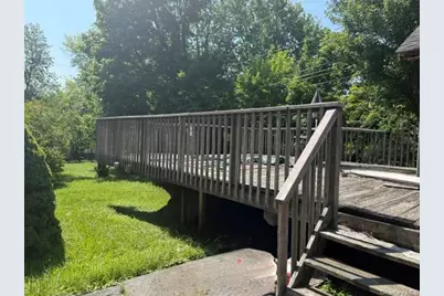 102 Hillcrest Avenue, Monroe, NY 10950 - Photo 3