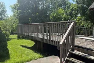 102 Hillcrest Ave, Monroe, NY 10950 - Photo 3