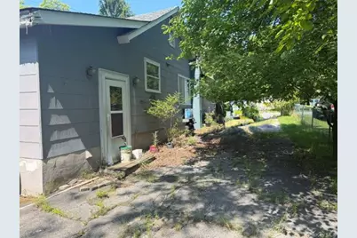 102 Hillcrest Avenue, Monroe, NY 10950 - Photo 1