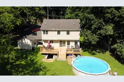 10 Reservoir Road, Stony Point, NY 10980 - Photo 9