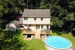 10 Reservoir Rd, Stony Point, NY 10980 - Photo 9