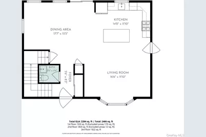 10 Reservoir Road, Stony Point, NY 10980 - Photo 35