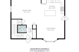 10 Reservoir Rd, Stony Point, NY 10980 - Photo 35