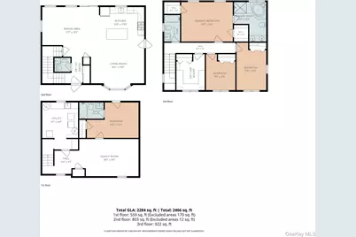 10 Reservoir Road, Stony Point, NY 10980 - Photo 33