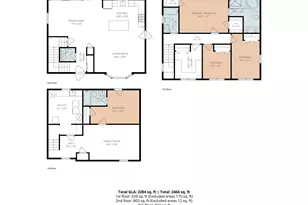 10 Reservoir Rd, Stony Point, NY 10980 - Photo 33