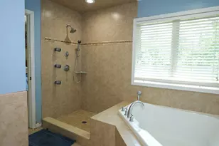10 Reservoir Rd, Stony Point, NY 10980 - Photo 21