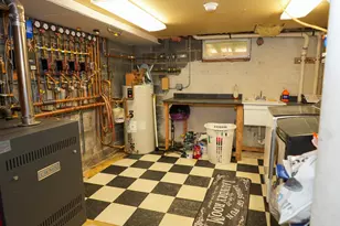 10 Reservoir Rd, Stony Point, NY 10980 - Photo 31